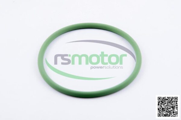 O-seal MWM RS-01151152 - Image 3
