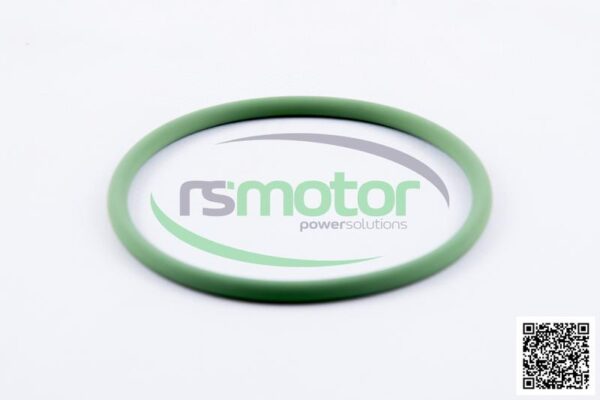 O-seal MWM RS-01151152 - Image 4