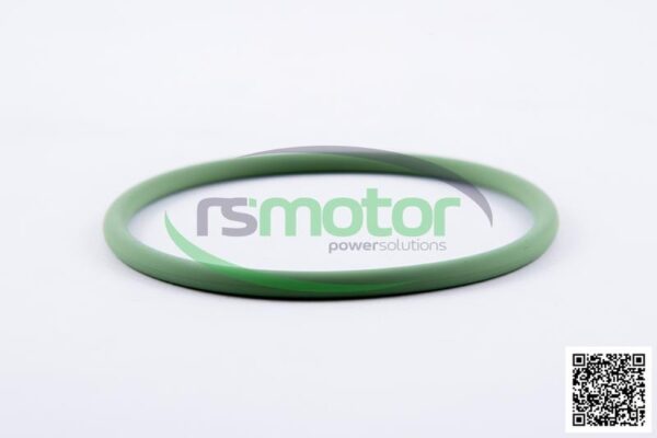 O-seal MWM RS-01151152 - Image 5