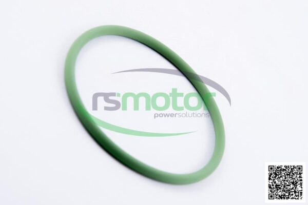 O-seal MWM RS-01151152 - Image 6