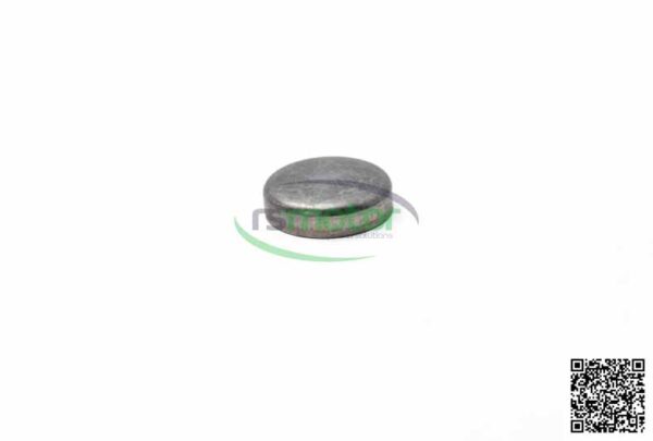 Cover MWM RS-01151196 - Image 6