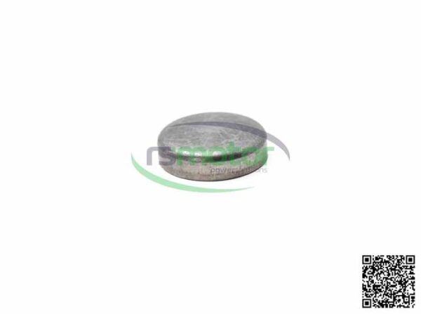 Cover MWM RS-01151196 - Image 2
