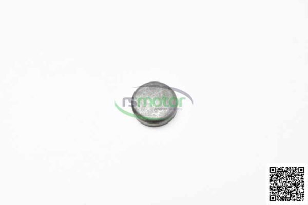Cover MWM RS-01151196 - Image 4
