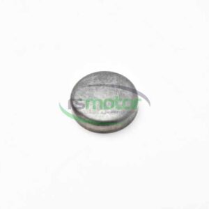 Cover MWM RS-01151196