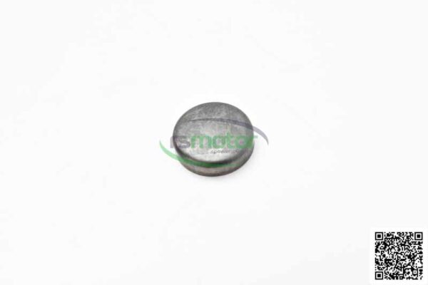 Cover MWM RS-01151196 - Image 5