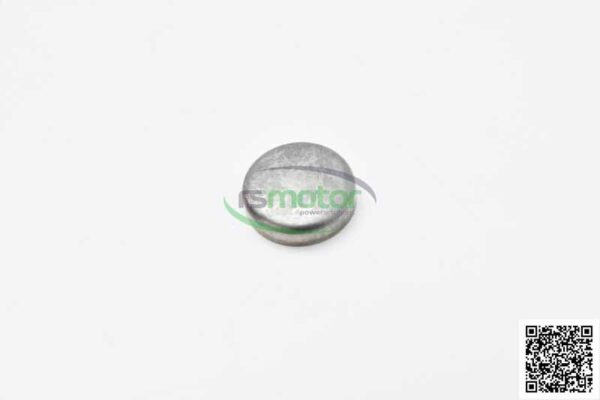 Cover MWM RS-01151196 - Image 3