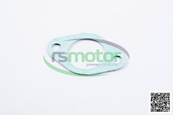 Gasket MWM RS-01151298 - Image 2
