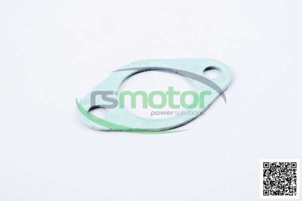 Gasket MWM RS-01151298 - Image 3