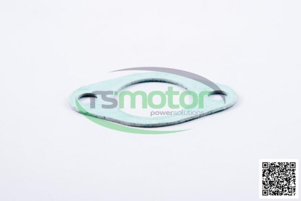 Gasket MWM RS-01151298 - Image 4