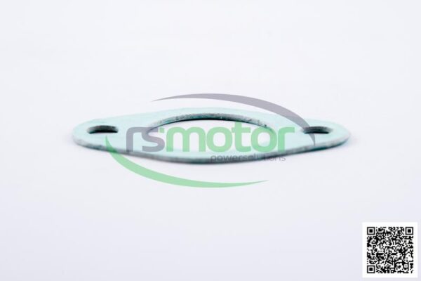 Gasket MWM RS-01151298 - Image 5