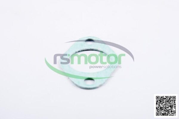 Gasket MWM RS-01151298 - Image 6