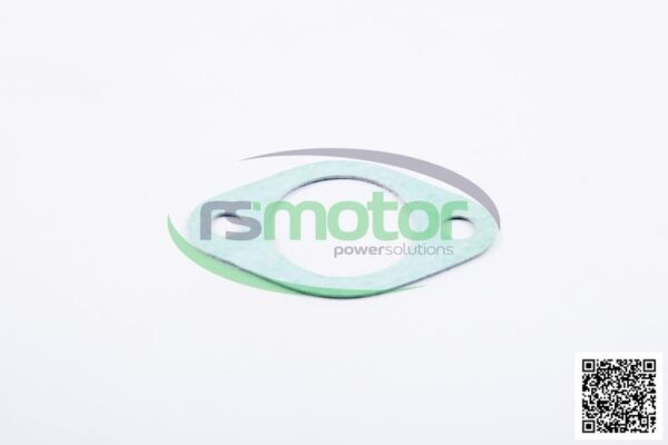 Gasket MWM RS-01151300 - Image 2