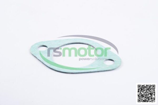 Gasket MWM RS-01151300 - Image 3