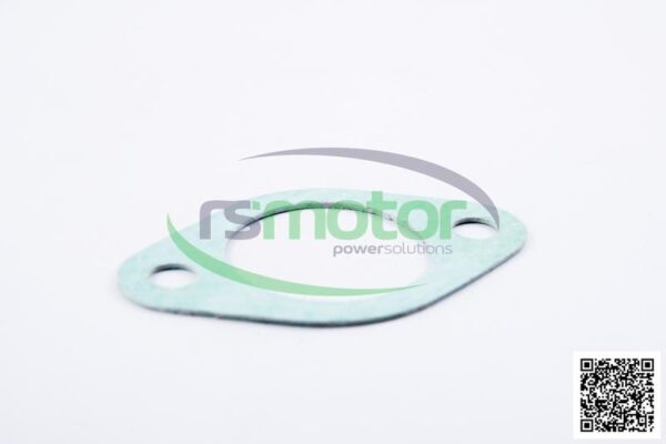 Gasket MWM RS-01151300 - Image 4