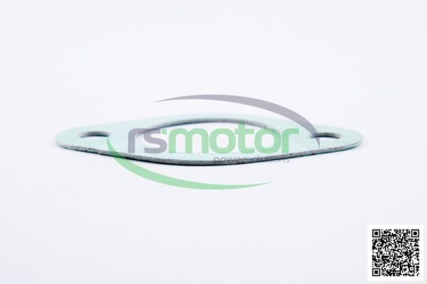 Gasket MWM RS-01151300 - Image 5