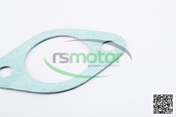 Gasket MWM RS-01151300 - Image 6