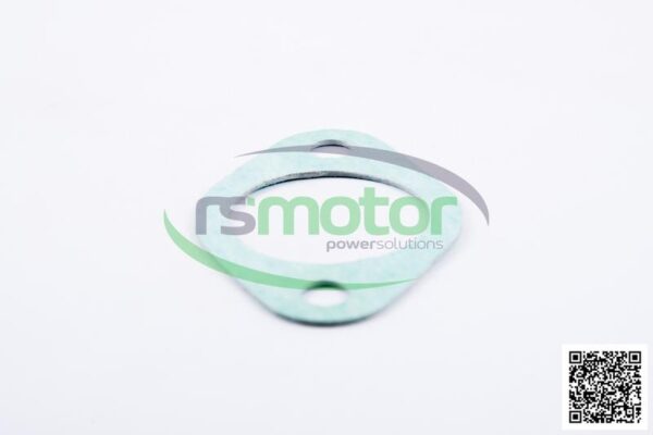 Gasket MWM RS-01151300 - Image 7