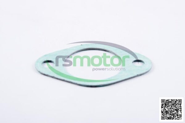 Gasket MWM RS-01151301 - Image 2