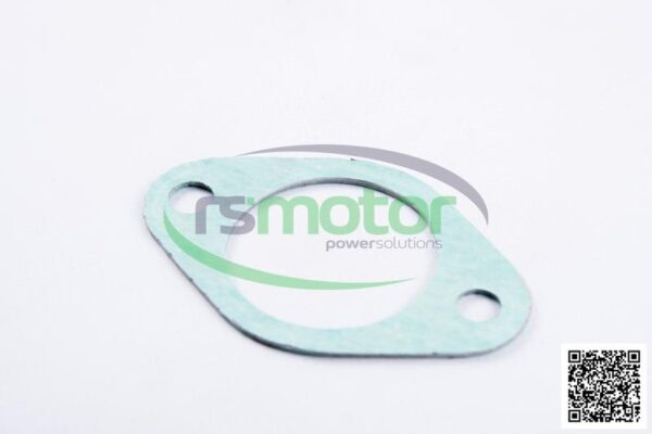 Gasket MWM RS-01151301 - Image 3