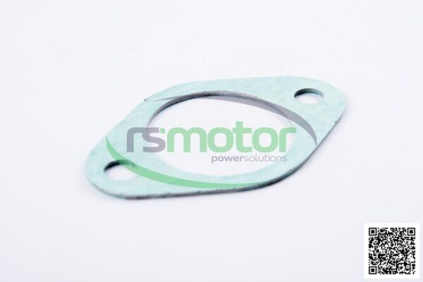 Gasket MWM RS-01151301 - Image 4