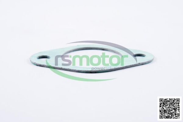 Gasket MWM RS-01151301 - Image 5