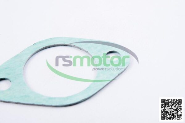 Gasket MWM RS-01151301 - Image 6