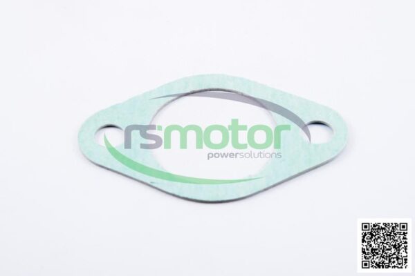 Gasket MWM RS-01151302 - Image 2