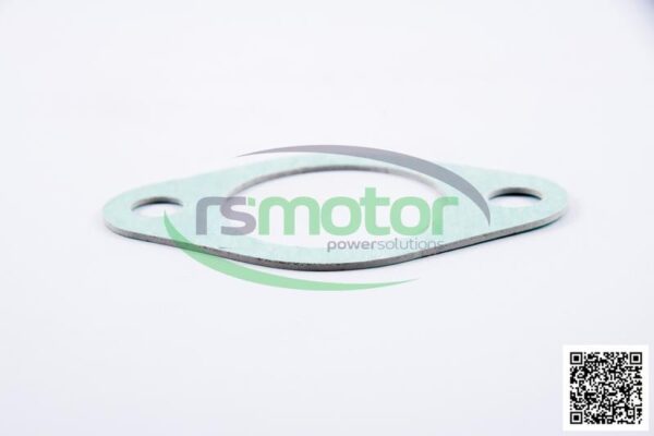 Gasket MWM RS-01151302 - Image 5