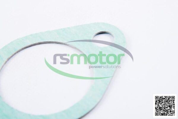 Gasket MWM RS-01151302 - Image 6