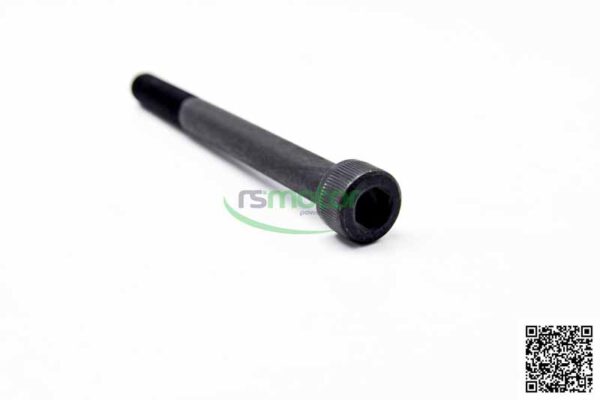 Cylinder Screw MWM RS-01151455 - Image 3