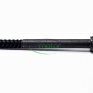 Cylinder Screw MWM RS-01151455