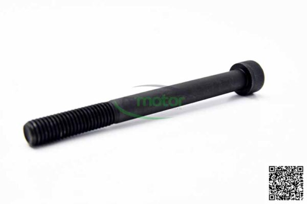 Cylinder Screw MWM RS-01151455 - Image 5