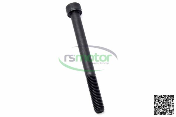 Cylinder Screw MWM RS-01151455 - Image 2