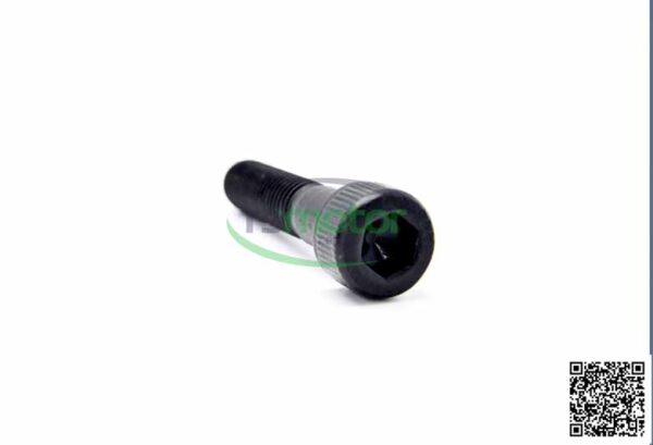 Cylinder Screw MWM RS-01151460 - Image 4
