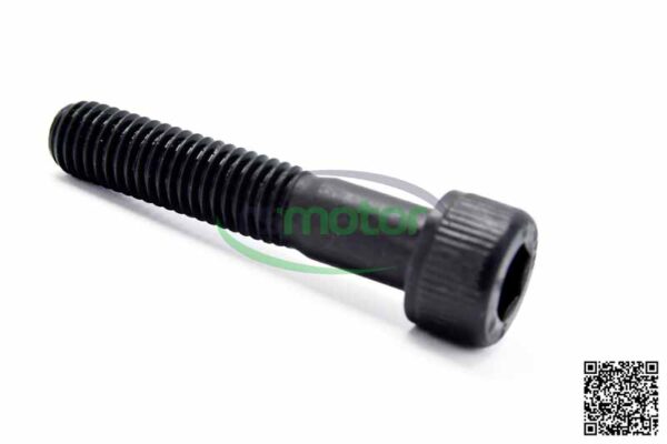 Cylinder Screw MWM RS-01151460 - Image 2