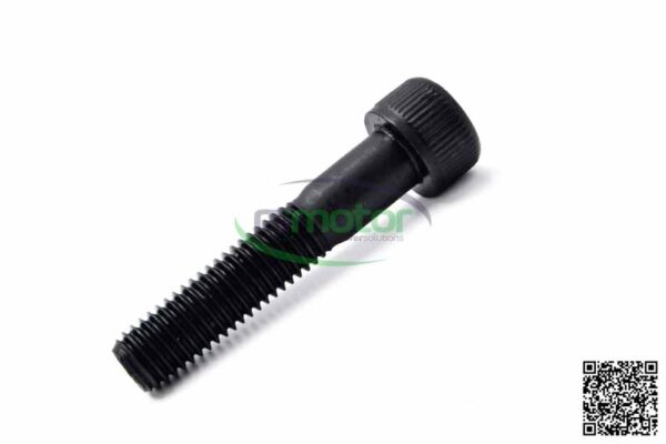Cylinder Screw MWM RS-01151460 - Image 3