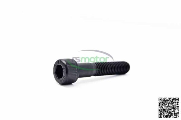 Cylinder Screw MWM RS-01151460 - Image 6