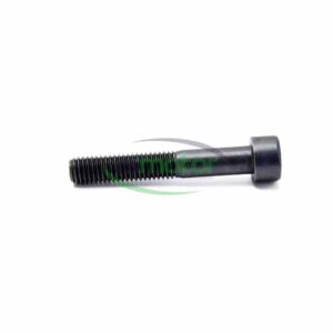 Cylinder Screw MWM RS-01151503
