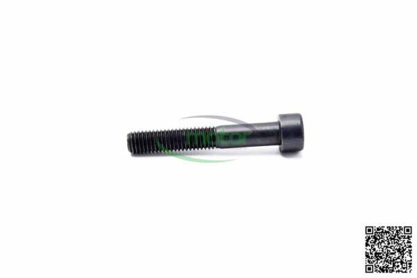 Cylinder Screw MWM RS-01151503