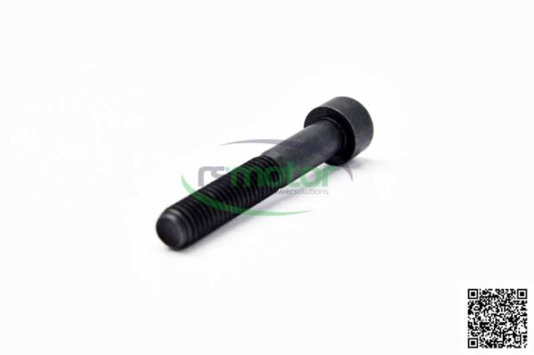 Cylinder Screw MWM RS-01151503 - Image 3
