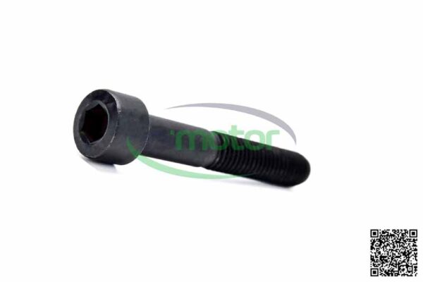 Cylinder Screw MWM RS-01151503 - Image 4