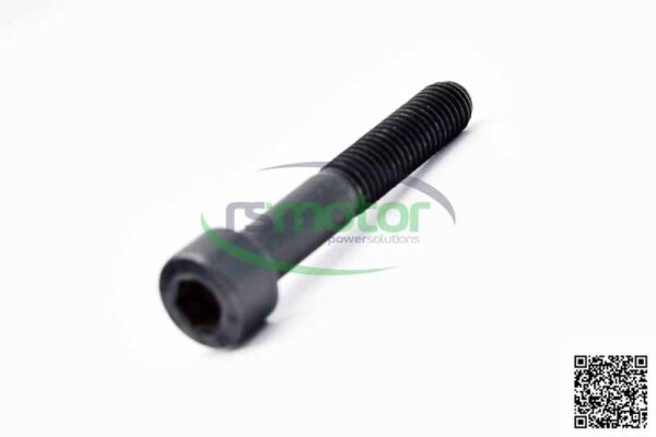 Cylinder Screw MWM RS-01151503 - Image 5