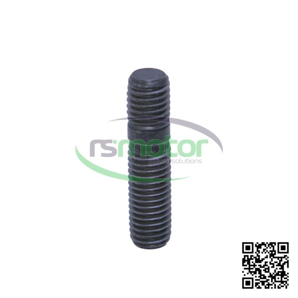 Racor MWM RS-01151586 - Imagen 6