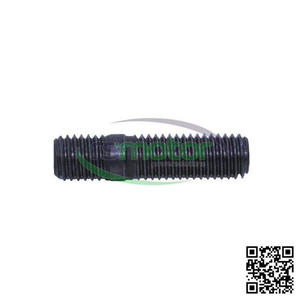 Racor MWM RS-01151586 - Imagen 4