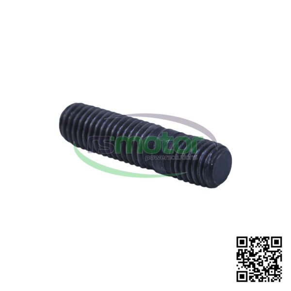 Racor MWM RS-01151586 - Imagen 3