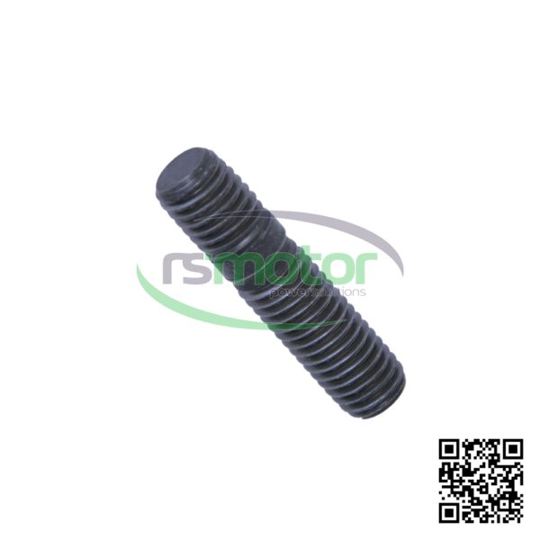 Racor MWM RS-01151586