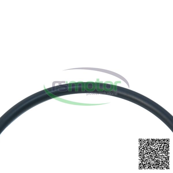 O-Seal MWM RS-01151827 - Image 2
