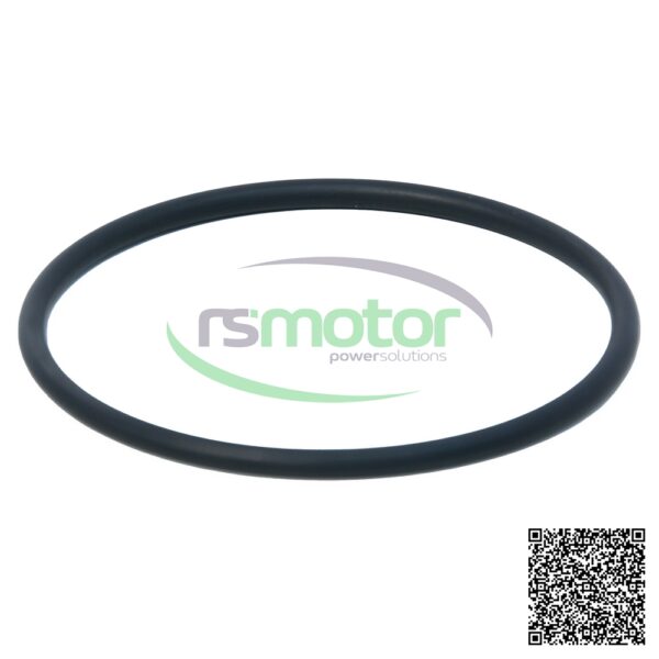 O-Seal MWM RS-01151827 - Image 4