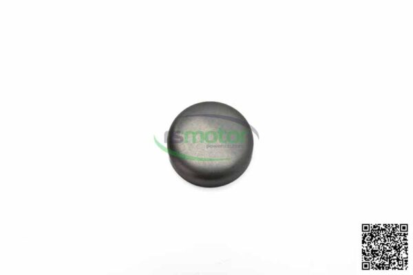 Cover MWM RS-01152710 - Image 4