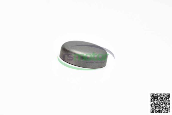 Cover MWM RS-01152710 - Image 3